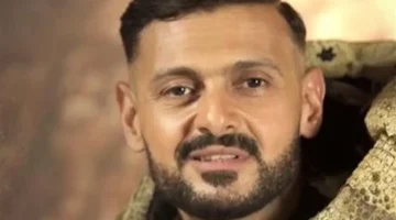 رامز جلال يؤكد.. استمرار إثارة الجدل في مرحلة التحضير بـJoy Awards